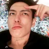 chulii_iii1