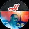 haidersetif