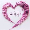 almomaizzah