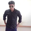 phoethet7777
