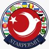 starpermit