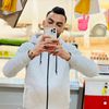 anouar46ch