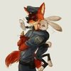 elizabetfox3006