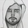 al_3joore