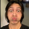 AHMED ( STREAMER MOKONDO )