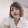 nanawipavadee