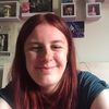 chloewd_fibrowarrior