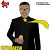 onyemaechi_okigbo