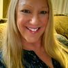 peacocklady58