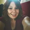 deboraviotti0