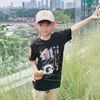 zeyn22219