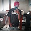 fraylin_0