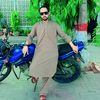 shafqat4858