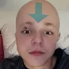 garbatysigma