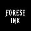 Forest Ink
