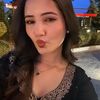 ostika__