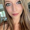 stoner_mama3