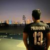 munnavai5567