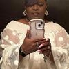 feliciamiller02