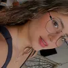 heidaal