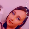 shariceedis3
