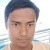 pankajchaudhary00000