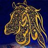 faisal.aboabdullah