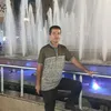 samiakreyi