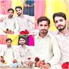 raisaleem85
