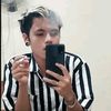 iwan878787