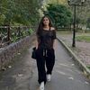 ezgi.karli