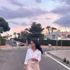 siderr_ern