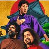 ma_kashur3