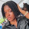 jemima_boyenge4
