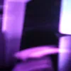pavellagdfdtb