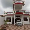 ranjodhpannu12