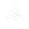 ALIE_GHAZA