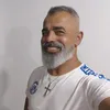 naldo.naldo.barba