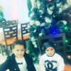 amzeen.abood.maher