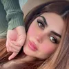 hudaaziz2