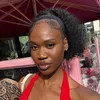 Nadine Ihenacho