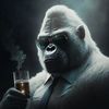 the_vanilla_gori11a