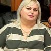 marikamachaladze