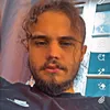 anthony.sot20