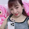 cutieeee1302