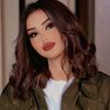 🫶🏻كـ𝐊𝐨𝐥𝐢ـــولي🇹🇯