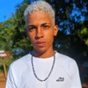 thayron063