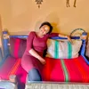 mehdiamouaydanegmail.com