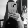 mariellevdv0511