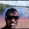 user3186650604170